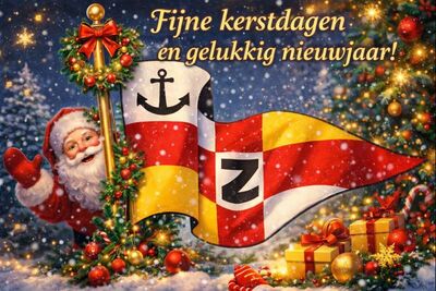 wsv-zandmeren-kerst